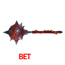 Bônus de Boas-vindas bet0077