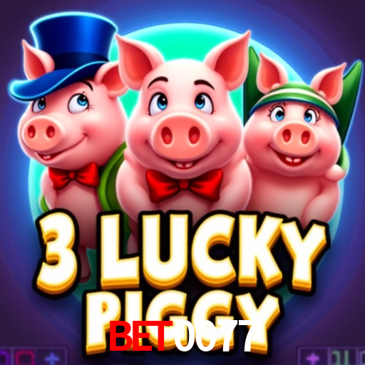 Bônus de Boas-vindas bet0077