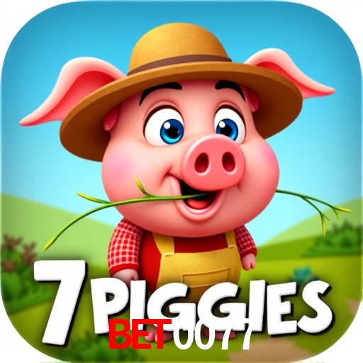 Benefícios da Conta bet0077