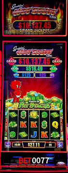 PIX Instantâneo bet0077