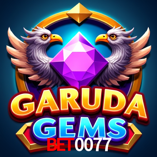 Apostas de Basquete bet0077