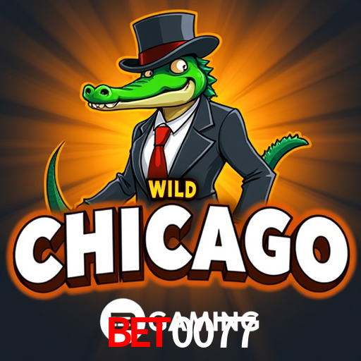 Login Seguro bet0077