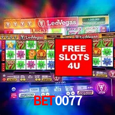 Ofertas Exclusivas bet0077