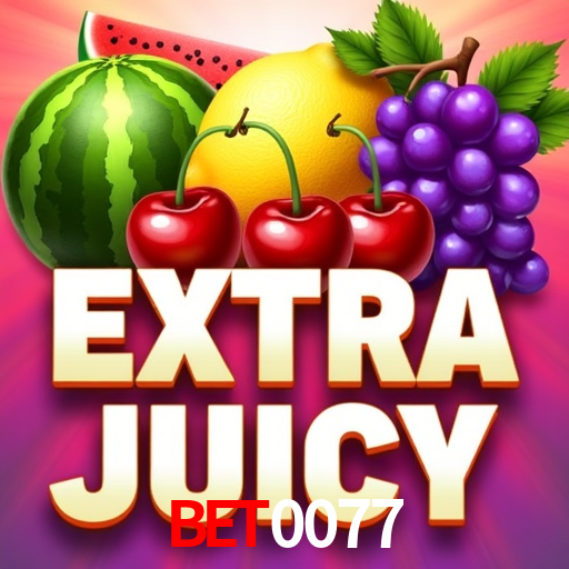 Estatísticas bet0077