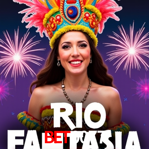 Jogo Aviator bet0077