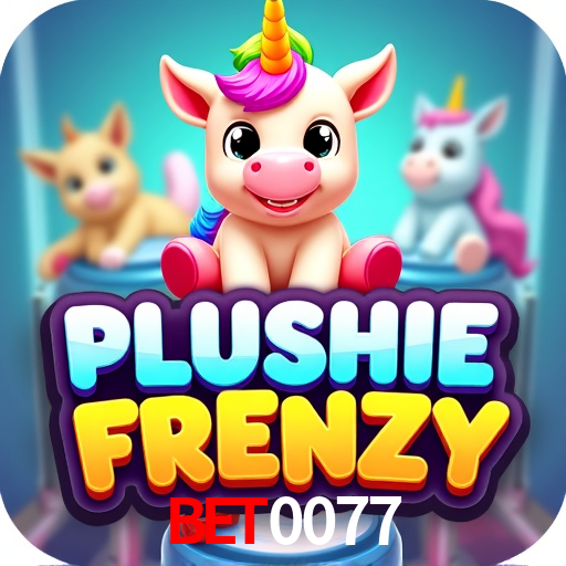 Gates of Olympus bet0077