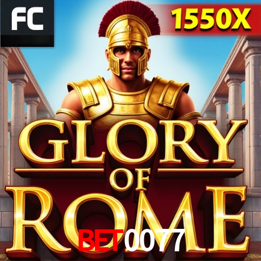 Provedores de Jogos bet0077