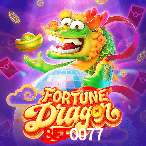 Casino Ao Vivo bet0077