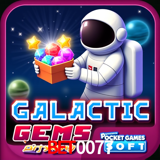 Estatísticas do Jogo bet0077