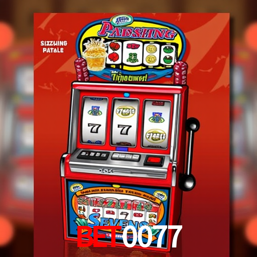 Apostas de Futebol bet0077