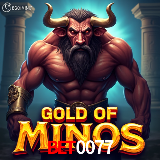 Jogo Spaceman bet0077