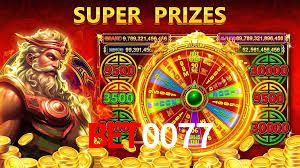 Interface Premium bet0077