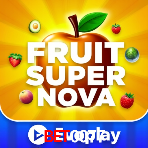 Apostas de Tênis bet0077