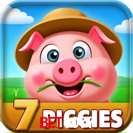 Diretório de Jogos bet0077