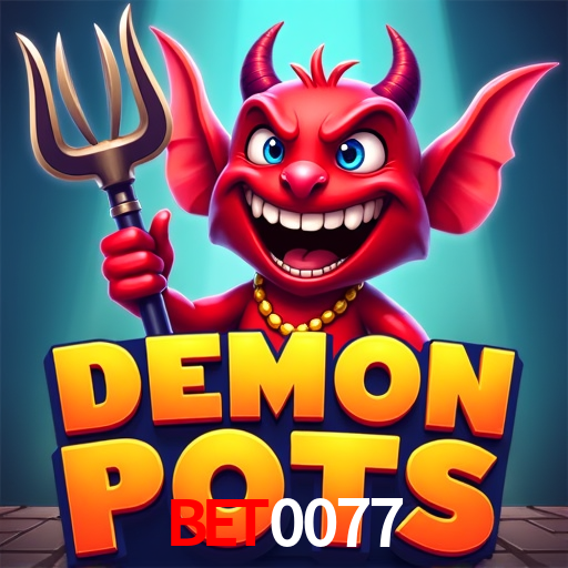 Avaliações dos Jogadores bet0077