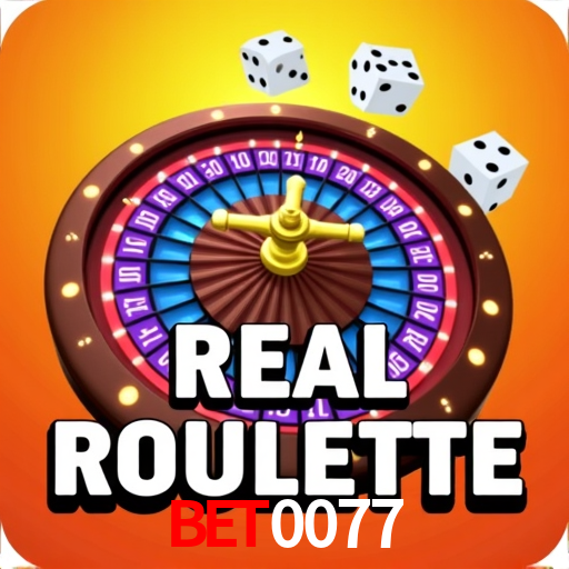 Estatísticas Esportivas bet0077