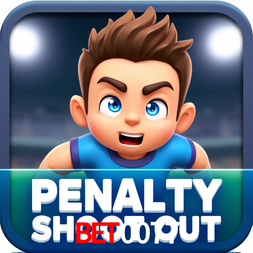 Segurança 2FA bet0077