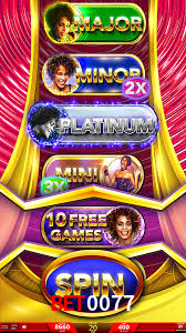 Jogos Exclusivos bet0077