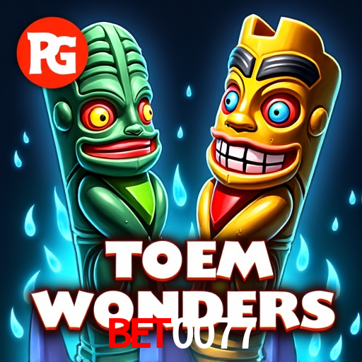 Experiência VIP bet0077