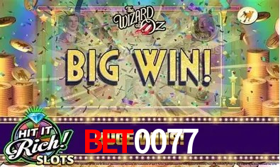 Promoções Sazonais bet0077