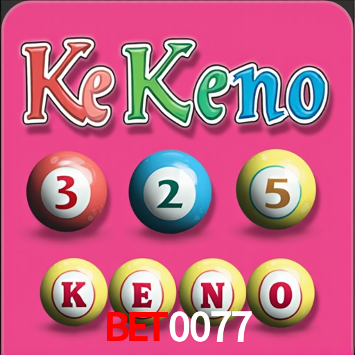 Mesa de Roleta bet0077