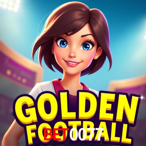 Recursos de Bônus bet0077