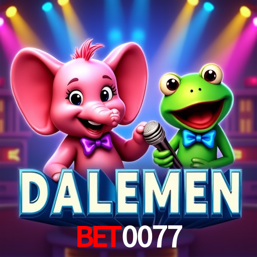 Estratégias Crash Games bet0077