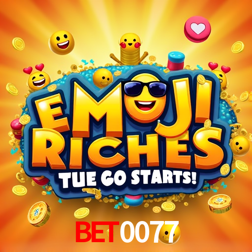 Estatísticas Crash Games bet0077