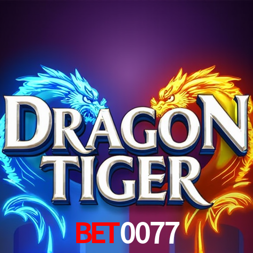 Casino Ao Vivo bet0077