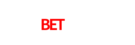 bet0077