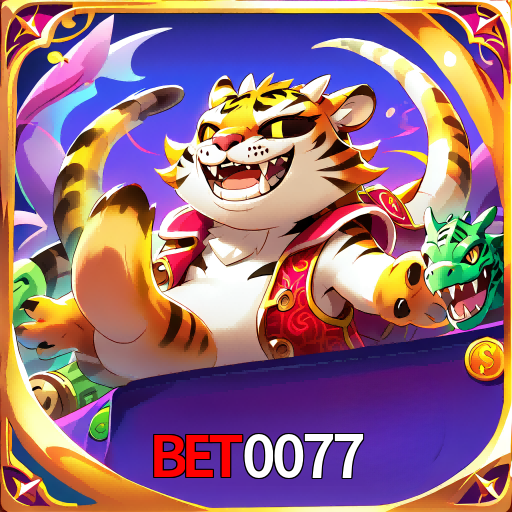 Plataforma bet0077 - Apostas Online